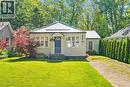 440 Jackson, Harrow, ON 