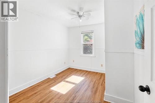 440 Jackson, Harrow, ON 