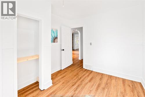 440 Jackson, Harrow, ON 