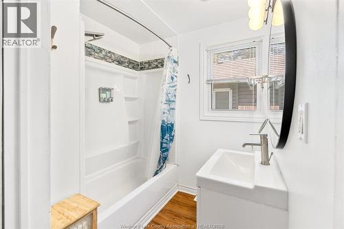 440 Jackson, Harrow, ON 