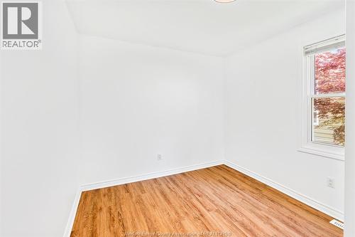 440 Jackson, Harrow, ON 