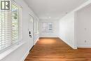 440 Jackson, Harrow, ON 