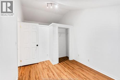 440 Jackson, Harrow, ON 