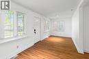 440 Jackson, Harrow, ON 