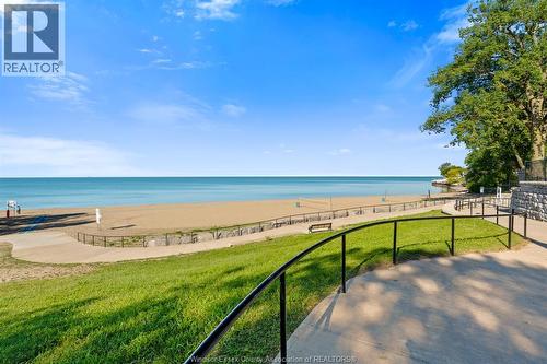 440 Jackson, Harrow, ON 