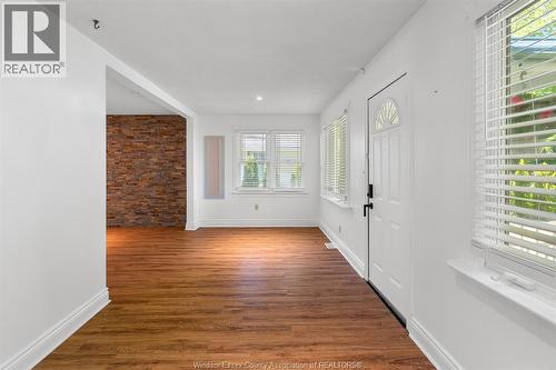 440 Jackson, Harrow, ON 