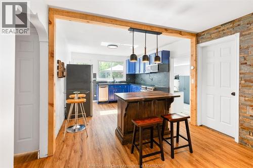 440 Jackson, Harrow, ON 
