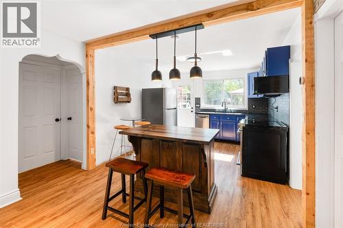 440 Jackson, Harrow, ON 
