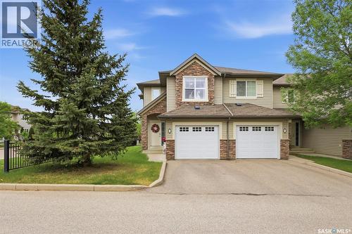 312 105 Lynd Crescent, Saskatoon, SK 