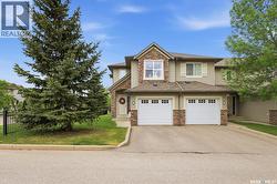 312 105 Lynd CRESCENT  Saskatoon, SK S7T 0C3