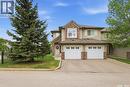 312 105 Lynd Crescent, Saskatoon, SK 