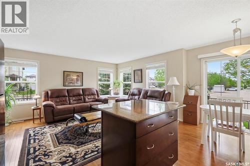 312 105 Lynd Crescent, Saskatoon, SK 