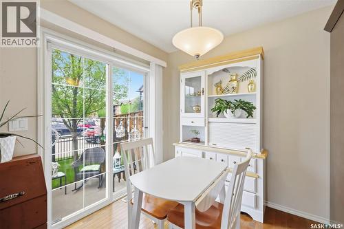 312 105 Lynd Crescent, Saskatoon, SK 