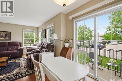 312 105 Lynd Crescent, Saskatoon, SK 