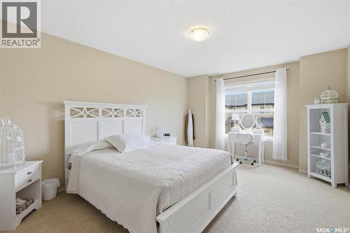 312 105 Lynd Crescent, Saskatoon, SK 