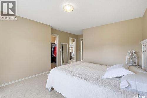 312 105 Lynd Crescent, Saskatoon, SK 