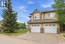 312 105 Lynd Crescent, Saskatoon, SK 