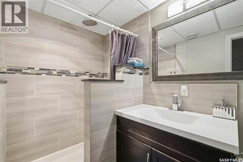 312 105 Lynd Crescent, Saskatoon, SK 