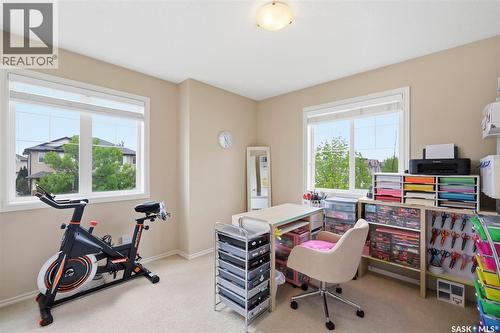 312 105 Lynd Crescent, Saskatoon, SK 
