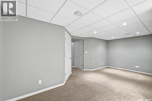 312 105 Lynd Crescent, Saskatoon, SK 