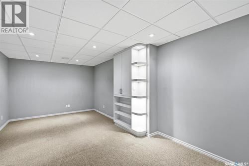 312 105 Lynd Crescent, Saskatoon, SK 
