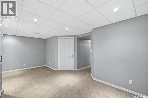312 105 Lynd Crescent, Saskatoon, SK 