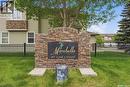 312 105 Lynd Crescent, Saskatoon, SK 