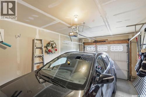 312 105 Lynd Crescent, Saskatoon, SK 