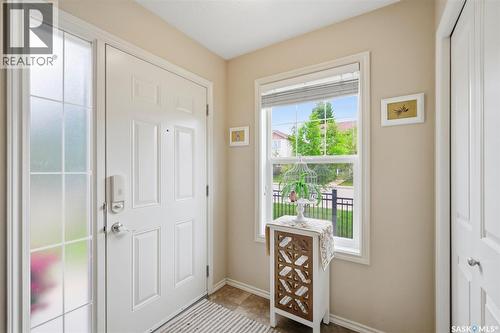 312 105 Lynd Crescent, Saskatoon, SK 