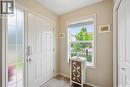 312 105 Lynd Crescent, Saskatoon, SK 