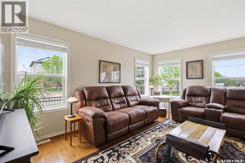 312 105 Lynd Crescent, Saskatoon, SK 
