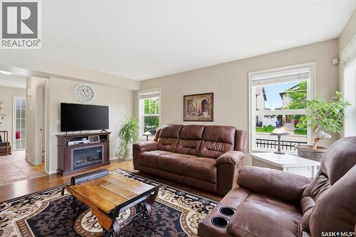 312 105 Lynd Crescent, Saskatoon, SK 