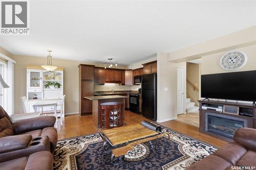 312 105 Lynd Crescent, Saskatoon, SK 