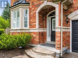 BASEMENT - 2187 ALDERBROOK DRIVE Oakville, ON L6M 4Z3