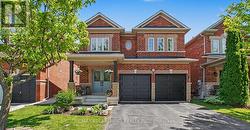 5372 CACHET CRESCENT  Burlington, ON L7L 7N6