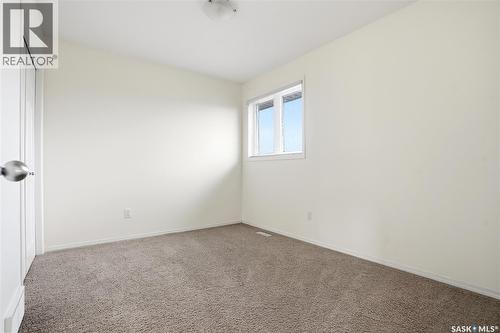 319 Allwood Crescent, Saskatoon, SK 