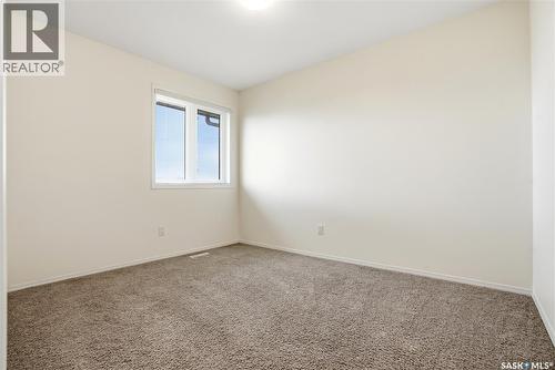 319 Allwood Crescent, Saskatoon, SK 