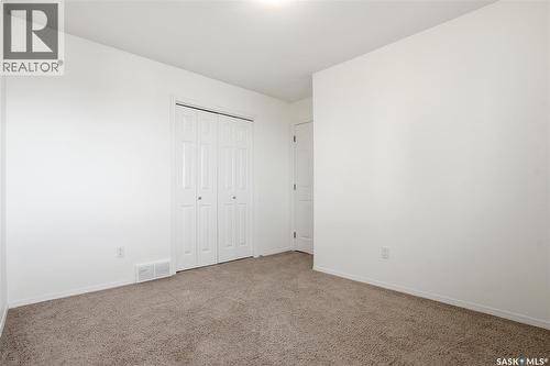 319 Allwood Crescent, Saskatoon, SK 