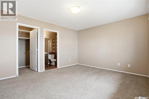 319 Allwood Crescent, Saskatoon, SK 