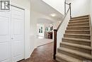 319 Allwood Crescent, Saskatoon, SK 