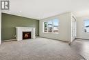 319 Allwood Crescent, Saskatoon, SK 