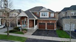 835 CHAMBERS PLACE Milton, ON L9T 6A5