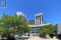 913 - 1600 KEELE STREET Toronto, ON M5H 5T5