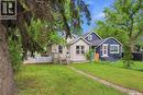 921 H Avenue N, Saskatoon, SK 