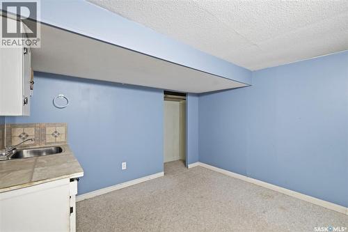921 H Avenue N, Saskatoon, SK 