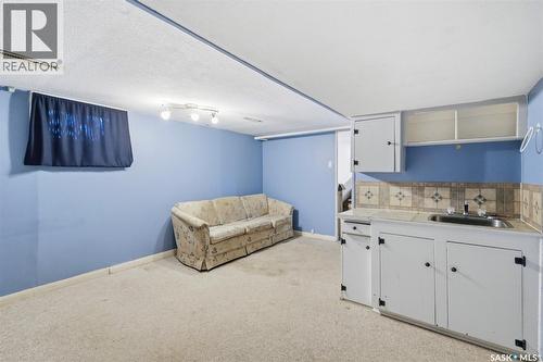 921 H Avenue N, Saskatoon, SK 