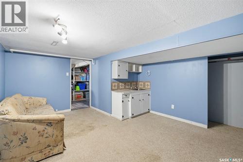 921 H Avenue N, Saskatoon, SK 
