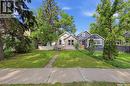 921 H Avenue N, Saskatoon, SK 