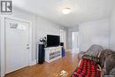 921 H Avenue N, Saskatoon, SK 