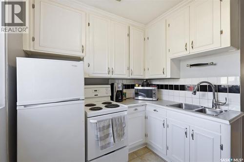 921 H Avenue N, Saskatoon, SK 